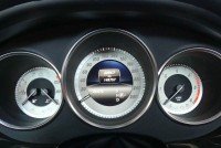 Licznik Mercedes CLS II C218 10- A2C53435189, A2189006804 3.0 cdi EUROPA