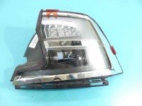 Lampa tył prawa Volvo S90 II 16- sedan EUROPA 31698715, 90161055