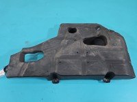 Osłona ZAŚLEPKA PLASTIK Ford S-max II MK2