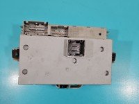 Komputer Sterownik silnika 51784560 Fiat Doblo I 1,3.0 jtd