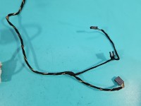 Wiązka instalacja 9361700, 9361700, Nagrzewnicy BMW G30 9032770, 41209402, 9361700-02