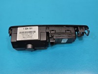 Przełącznik szyb BMW F01 tył lewy EU 9204862