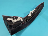 Lampa tył prawa Volvo V50 S40 II kombi EUROPA