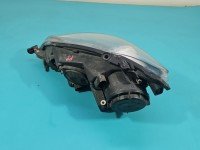 Reflektor prawy lampa przód Vw Golf plus EUROPA