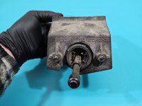 Pompka sprzęgłowa Renault Mascott 5010245325 2.8 TD