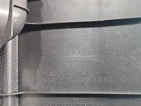 Osłona ZAŚLEPKA PLASTIK Hyundai Tucson III 15-20 85771-D7000