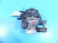 Halogen prawy Hyundai I30 III 16-