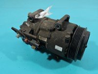 Sprężarka klimatyzacji kompresor Mercedes W169 A0012303511