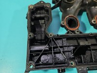 Pokrywa zaworów Volvo V50 S40 II 2.0d