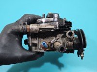 Monowtrysk Vw Polo III 6N 0438201528 1.0 jedn