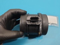 Przepływomierz Hyundai Ix35 09-13 9021050001, 28164-2F000 2.0 CRDI