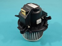 Dmuchawa nawiewu wentylator Toyota Proace City EUROPA