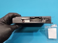 Sterownik moduł BLUETOOTH Vw Passat B7 3C8035730B