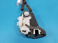 Zamek tył prawy Honda CR-V V 16- 4pin