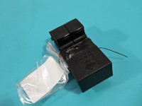 Przełącznik szyb Nissan Micra K12 Nissan, X2 SZYBY EU