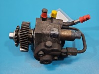Pompa wtryskowa Isuzu D-Max II 11-19 8-98151213-0, 294000-1520, 8981512130 2.5 crdi (4JK1E5S-LA)