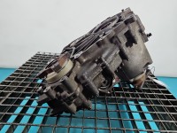 Reduktor Bmw X3 e83 2.0d 4X4 4WD