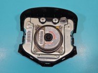 Poduszka powietrzna kierowcy airbag Kia Sportage III 10-15