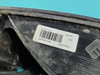 Lampa tył prawa Skoda Fabia III HB EUROPA