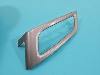 Listwa listwy dekory dekor deski Ford Focus Mk3 eu