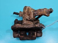 Zacisk tył lewy Honda Civic VI 1.4 16V HB