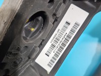 Kierownica FORD C-MAX II MK2 AM513600BH