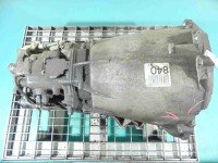 Skrzynia biegów 716645, 9062600400 Vw Crafter 06- 2.5 tdi