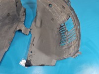 Nadkole przód prawe Peugeot 508 II 18- 9813373080