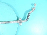 Drążek stabilizatora przód Infiniti FX II QX70