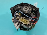 Dmuchawa nawiewu wentylator Mercedes W202 2028207310 EUROPA