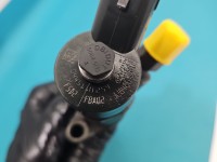 Wtryskiwacz Peugeot 307 0445110259 1.6 hdi