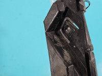 Listwa podreflektorowa Seat Leon III 12- 5F0807571A