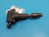 Cewka zapłonowa Hyundai Santa Fe III 12–18 27300-2GGA0 2.4 GDI Hyundai