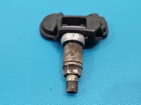 Czujnik ciśnienia opon Maserati Quattroporte VI 13- 670034786 TPMS