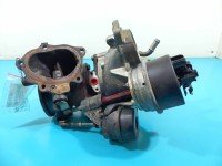 Turbosprężarka Vw Passat B8 03N253020E, B03/53A-0017 2.0 tdi