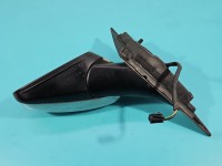 Lusterko lewe pin Alfa romeo Giulietta HB 5d kolor VR318 by europa