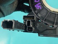 Taśma airbag zwijak AUDI Q5 08- 8K0953568M