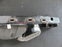 Hak holowniczy Bmw f10 f11