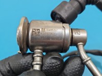 TESTOWANY Wtryskiwacz 55485257, A2C14176200 Opel Astra V K 1.5 cdti 105KM