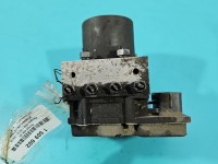 Pompa abs Peugeot 508 I 0265230737, 9677031780