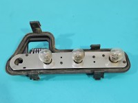 Lampa tył prawa Opel Zafira A HB EUROPA