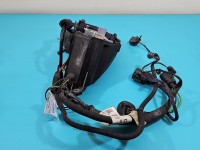 Skrzynka bezpieczników Land rover Discovery Sport 14- L550 6G9T-14A067-A