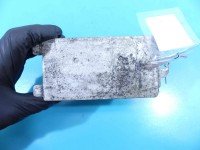 Chłodnica oleju Volvo V60 I 10- 2.4 D5 30792231