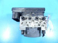 Pompa abs Peugeot 208 I 12-19 100915-39473, 9817031680