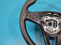 Kierownica Mercedes Vito W447 14- A0004608103