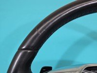 Kierownica Mercedes W212 A1664607203