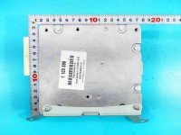 Sterownik moduł Europejska, WSPOMAGANIA Toyota Avensis III T27 89650-05101