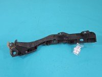 Ślizg zderzaka przód prawy Renault Laguna III 622220005R, P0015150