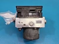 Pompa abs Skoda Rapid 6R0614517CH