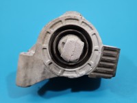 Poduszka silnika BMW iX3 G08 0.0 elektryczny